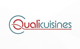 Qualicuisines